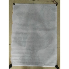 muzykal'nayaakademiya建筑学文凭证书